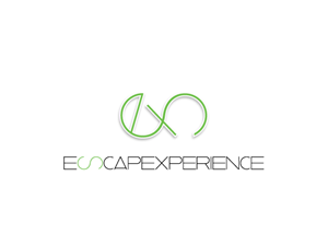 Escapexperience | Logo Design by Tammy Moore
