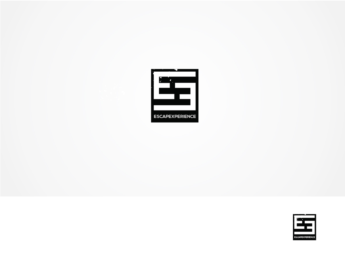 Design de Logo par Brain.Art pour ce projet | Design #5509173