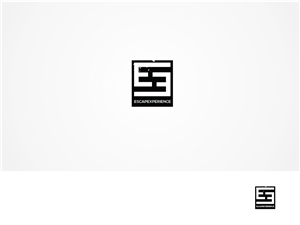 Logo Design by Brain.Art for this project | Design: #5509173