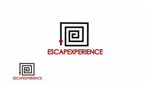 Logo Design by cr8ive for this project | Design #5513685