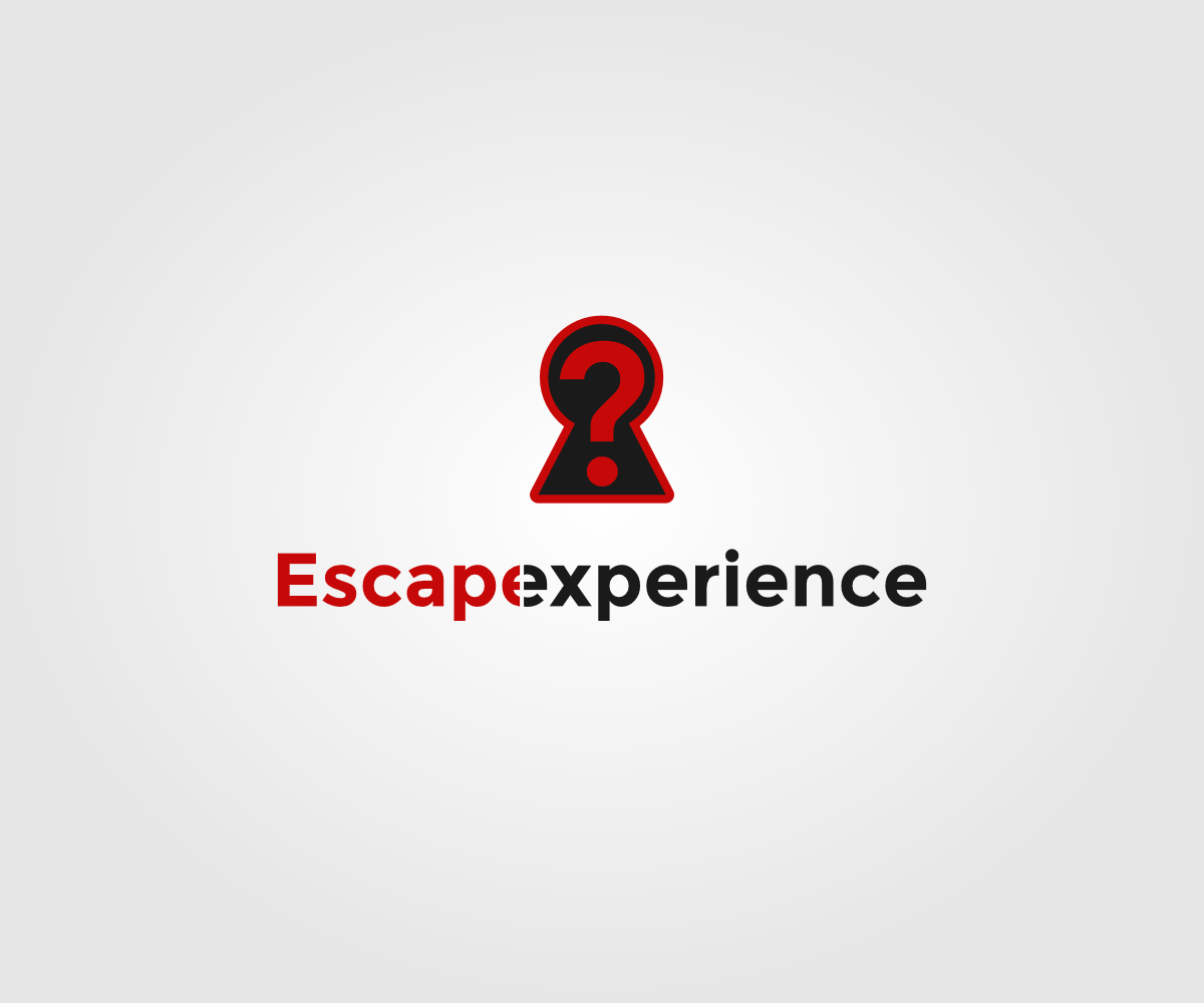 Design de Logo par design.bb pour ce projet | Design #5545880