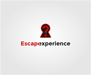 Logo Design by design.bb for this project | Design: #5545880