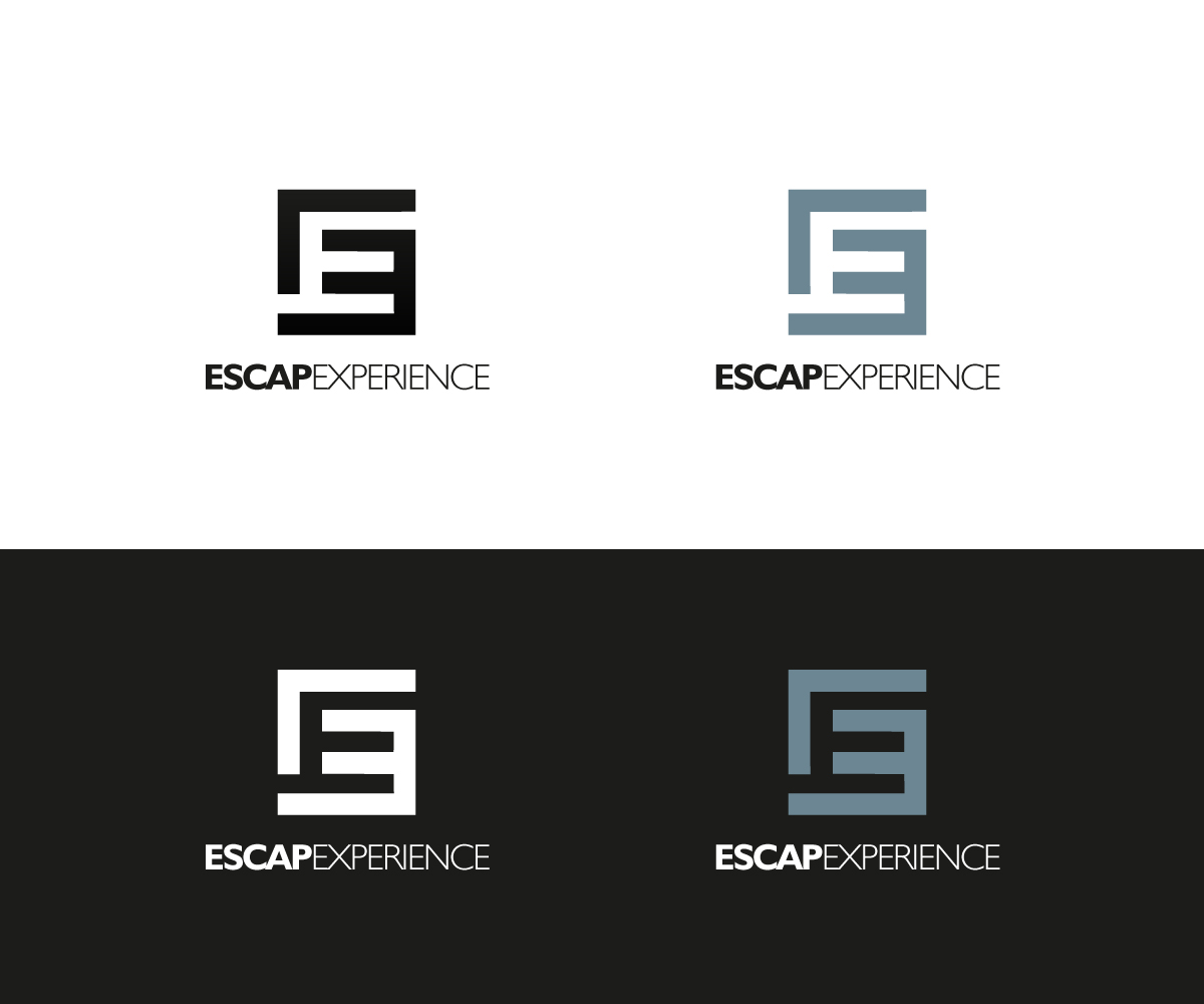 Design de Logo par Bittersweet pour ce projet | Design #5537233