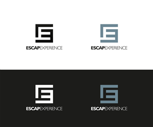 Logo Design by Bittersweet for this project | Design: #5537233