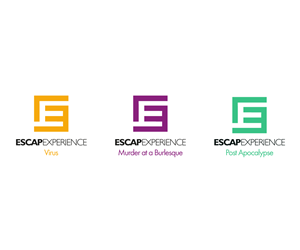 Logo Design by Bittersweet for this project | Design: #5537245