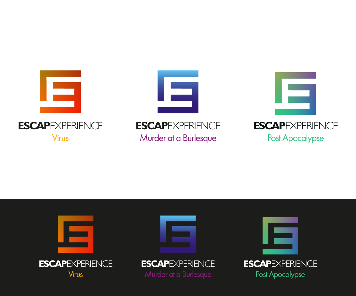 Design de Logo par Bittersweet pour ce projet | Design #5537250