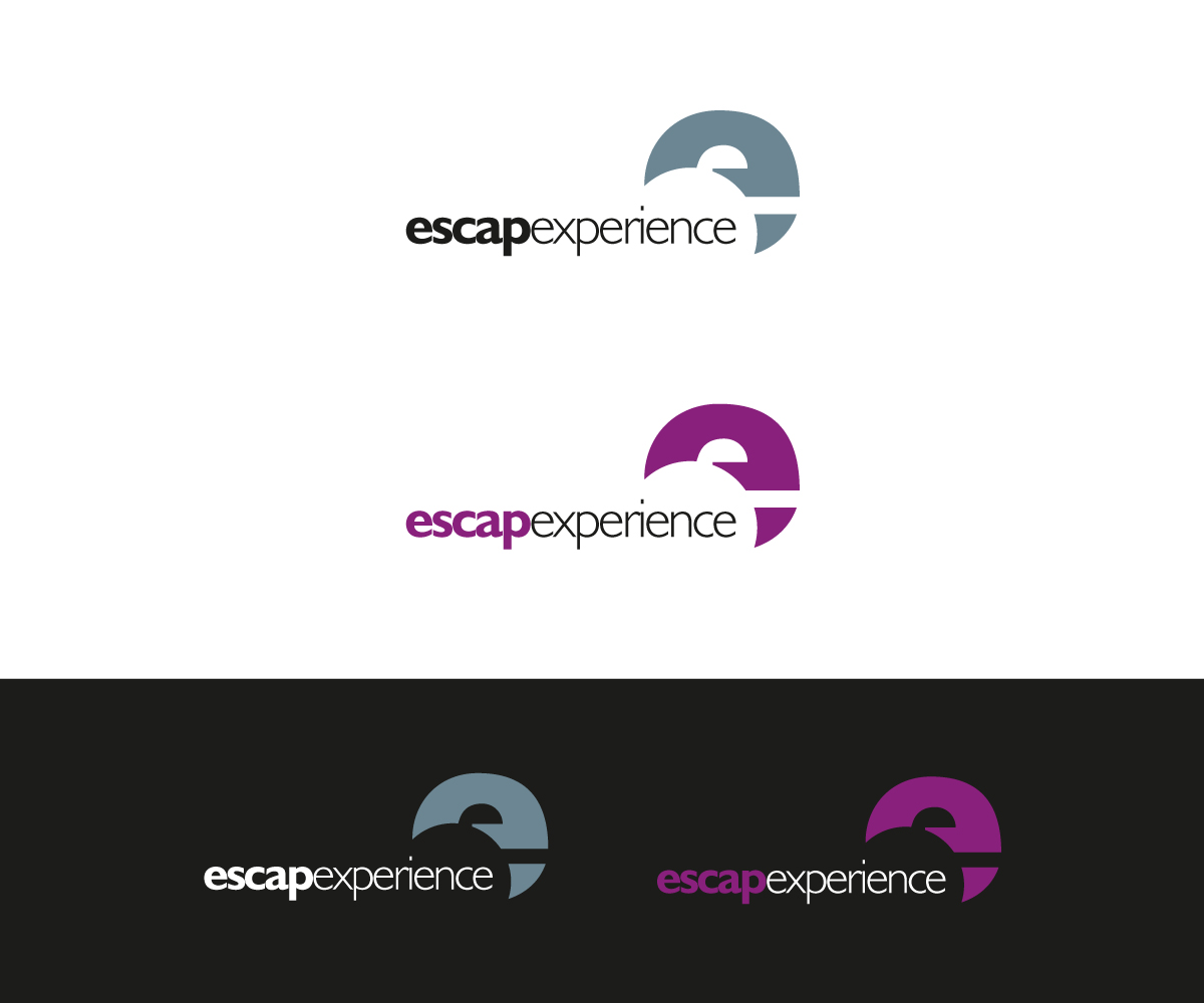 Design de Logo par Bittersweet pour ce projet | Design #5537258