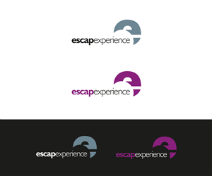 Design de Logo par Bittersweet pour ce projet | Design : #5537258