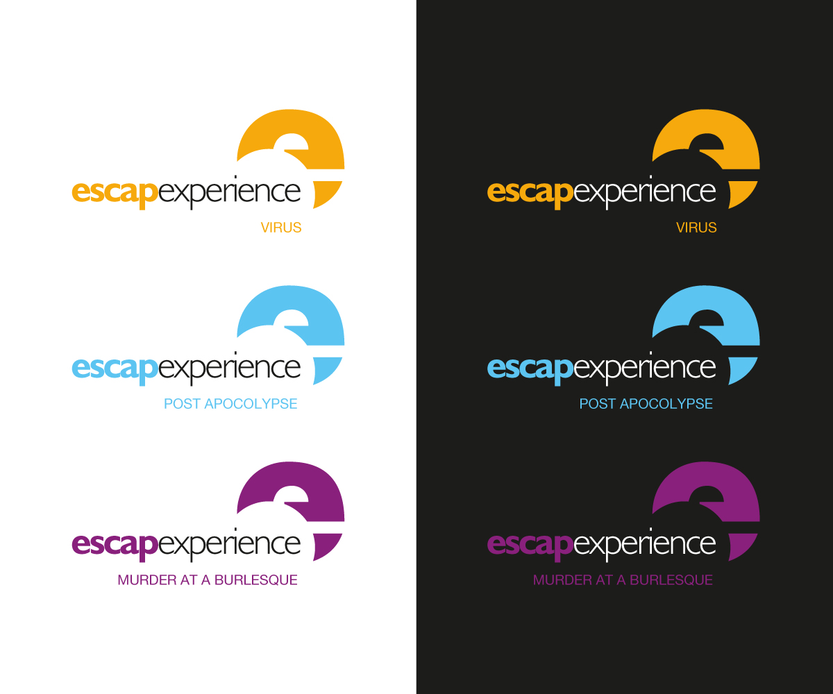 Design de Logo par Bittersweet pour ce projet | Design #5537261