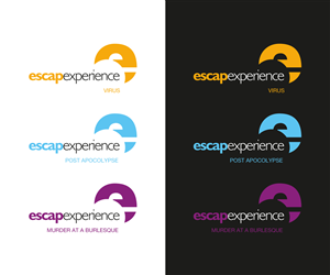 Logo Design by Bittersweet for this project | Design: #5537261