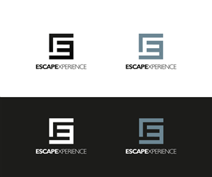 Logo Design by Bittersweet for this project | Design: #5542563