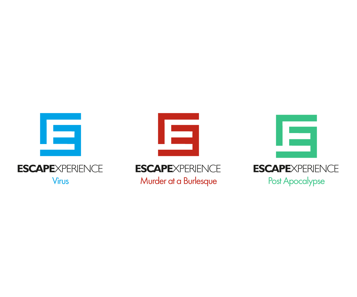 Design de Logo par Bittersweet pour ce projet | Design #5542571