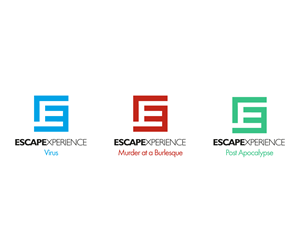 Logo Design by Bittersweet for this project | Design: #5542571
