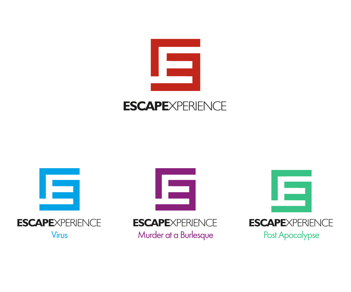 Design de Logo par Bittersweet pour ce projet | Design #5552050