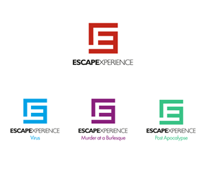 Logo Design by Bittersweet for this project | Design: #5552050