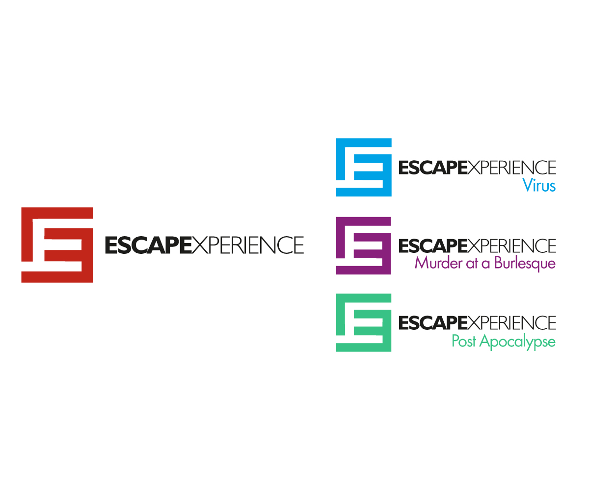 Logo Design by Bittersweet for this project | Design #5552058