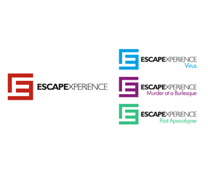 Logo Design by Bittersweet for this project | Design: #5552058