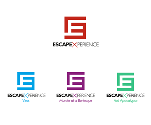 Logo Design by Bittersweet for this project | Design: #5552072