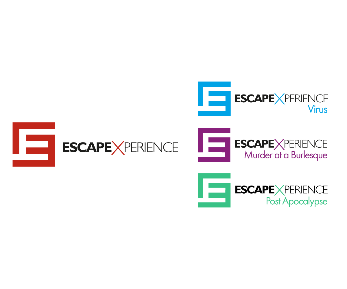 Logo Design by Bittersweet for this project | Design: #5552102