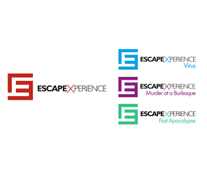 Logo Design by Bittersweet