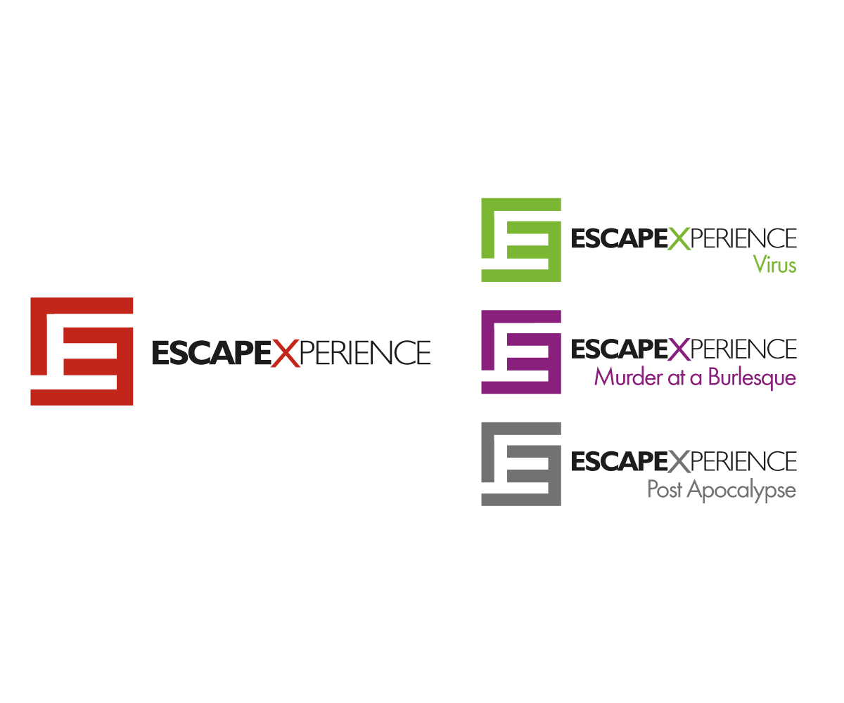 Logo Design by Bittersweet for this project | Design #5591972