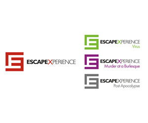 Logo Design by Bittersweet for this project | Design: #5591972
