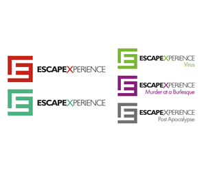Logo Design by Bittersweet for this project | Design: #5592480
