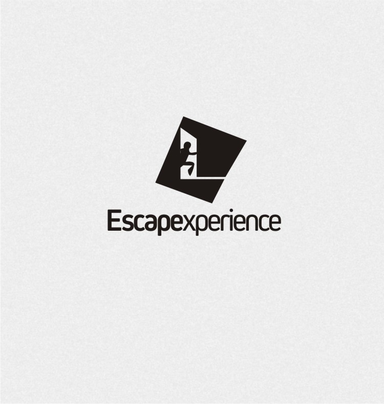 Logo Design by gray mind for this project | Design #5536333