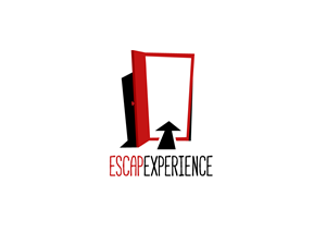 Logo Design by GZ Designs for this project | Design: #5511035