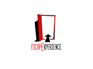 Logo Design by GZ Designs