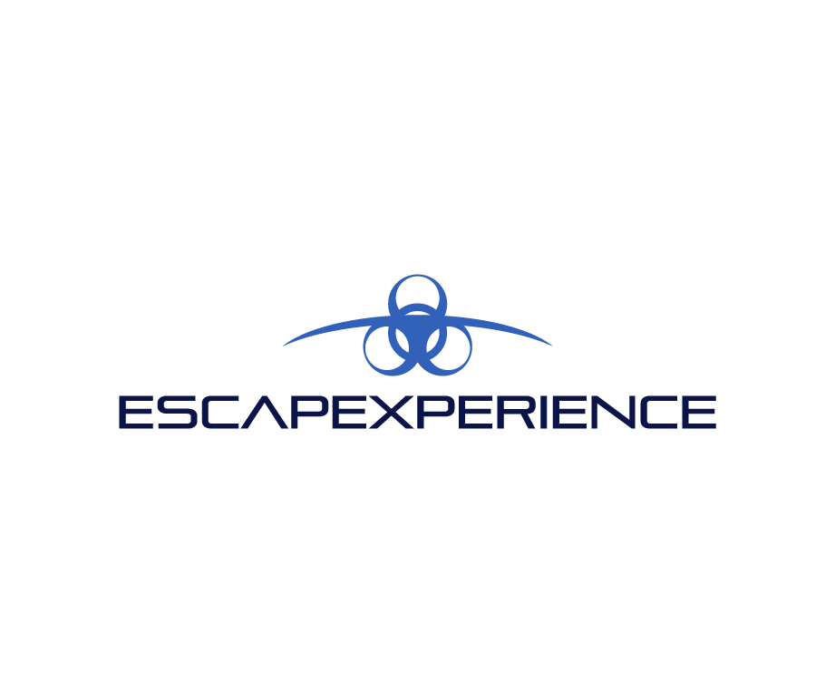 Logo Design by artistik for this project | Design #5517264