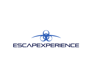 Logo Design by artistik