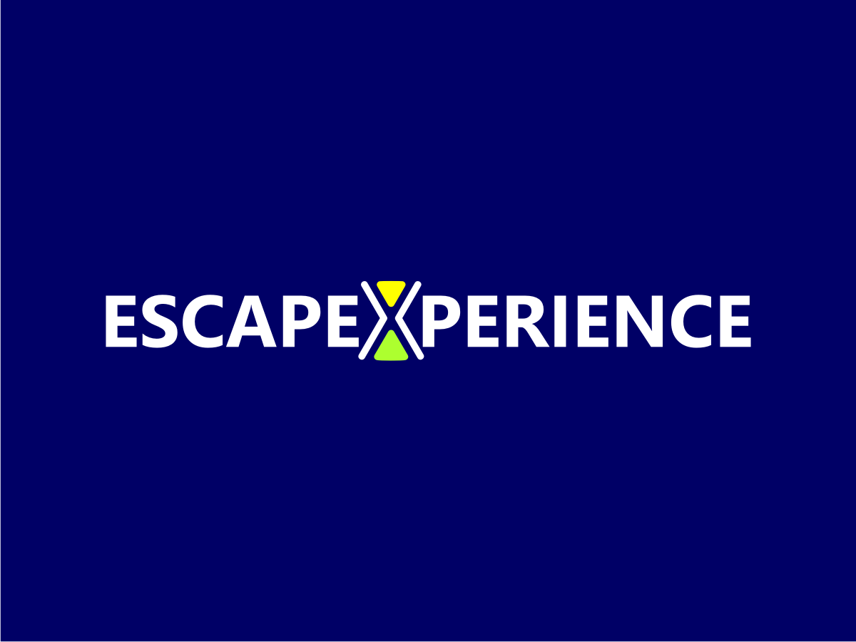 Design de Logo par R16 pour ce projet | Design #5515480