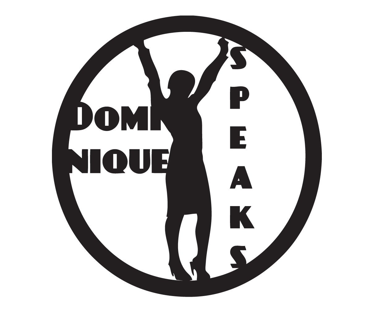 Logo Design by MyInspo for this project | Design #1610792