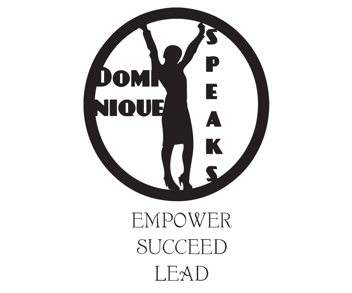 Logo Design by MyInspo for this project | Design #1610793