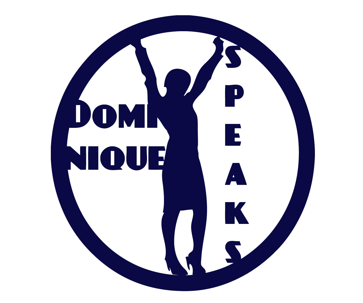 Design de Logo par MyInspo pour ce projet | Design #1610819