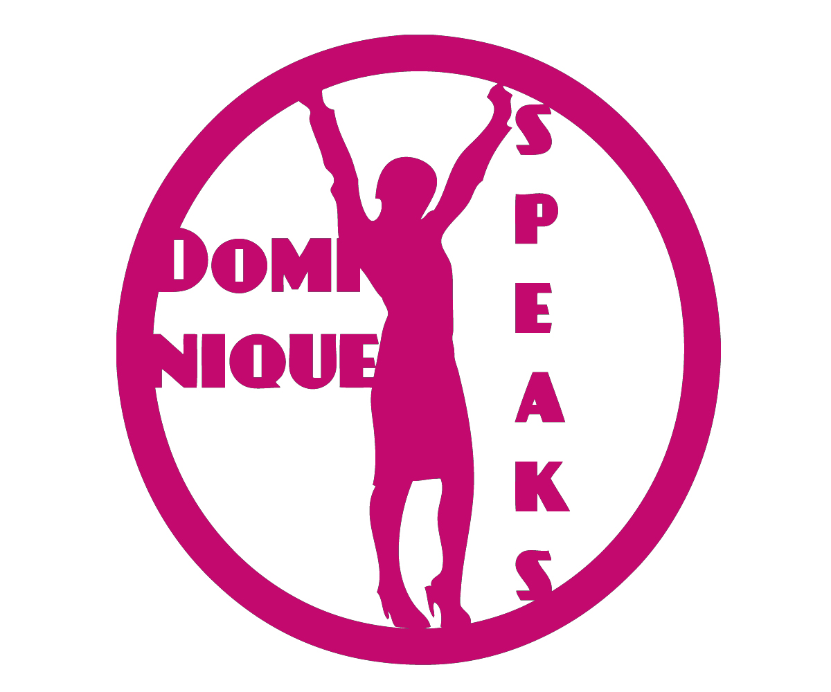 Design de Logo par MyInspo pour ce projet | Design #1610821