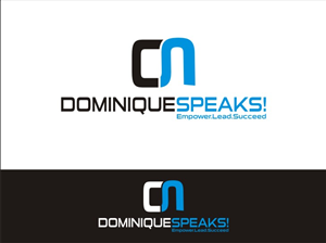 Logo Design by alexandru gutu for this project | Design #1550035