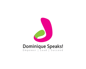 Logo Design by HLGCreativeTeam