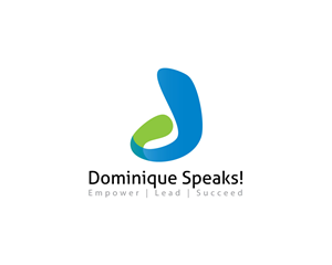 Logo Design by HLGCreativeTeam for this project | Design: #1595406