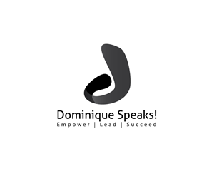 Logo Design by HLGCreativeTeam for this project | Design: #1595415