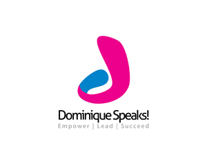 Logo Design by HLGCreativeTeam for this project | Design: #1613123