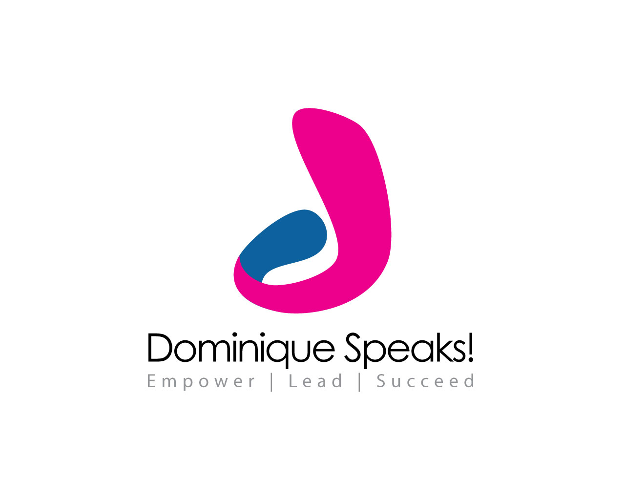 Logo Design by HLGCreativeTeam for this project | Design #1639318