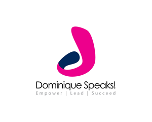 Logo Design by HLGCreativeTeam for this project | Design #1640490