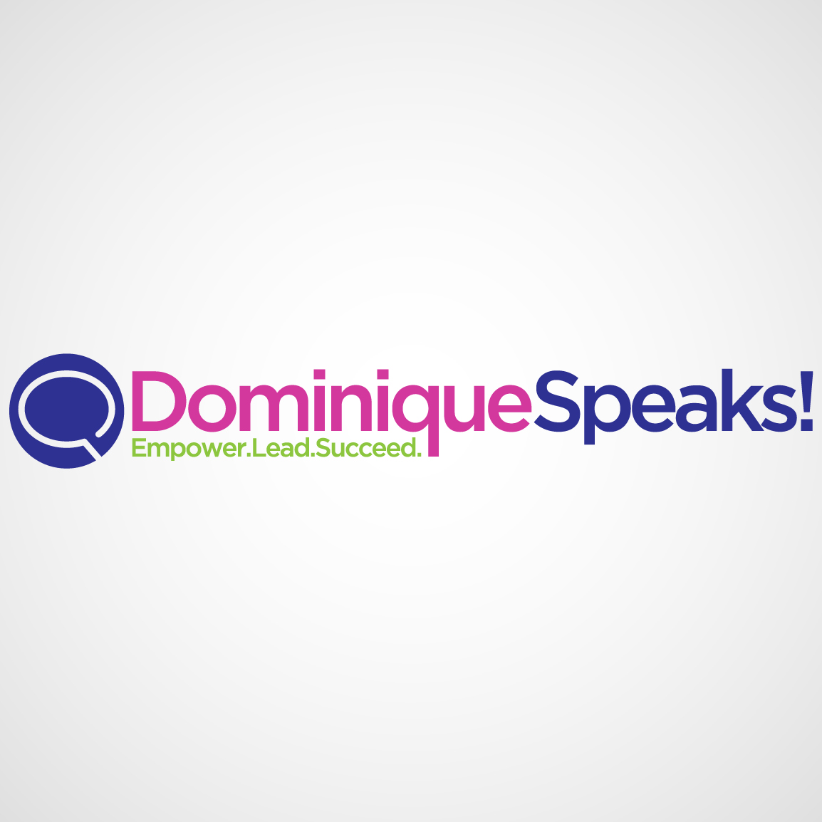 Logo Design by Fanol Ademi for this project | Design: #1639581