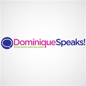 Logo Design by Fanol Ademi