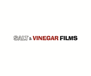 Logo Design by Studio Maan