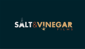 Logo Design by Birdcage