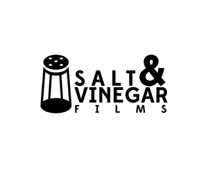 Logo Design by  hurricanesong