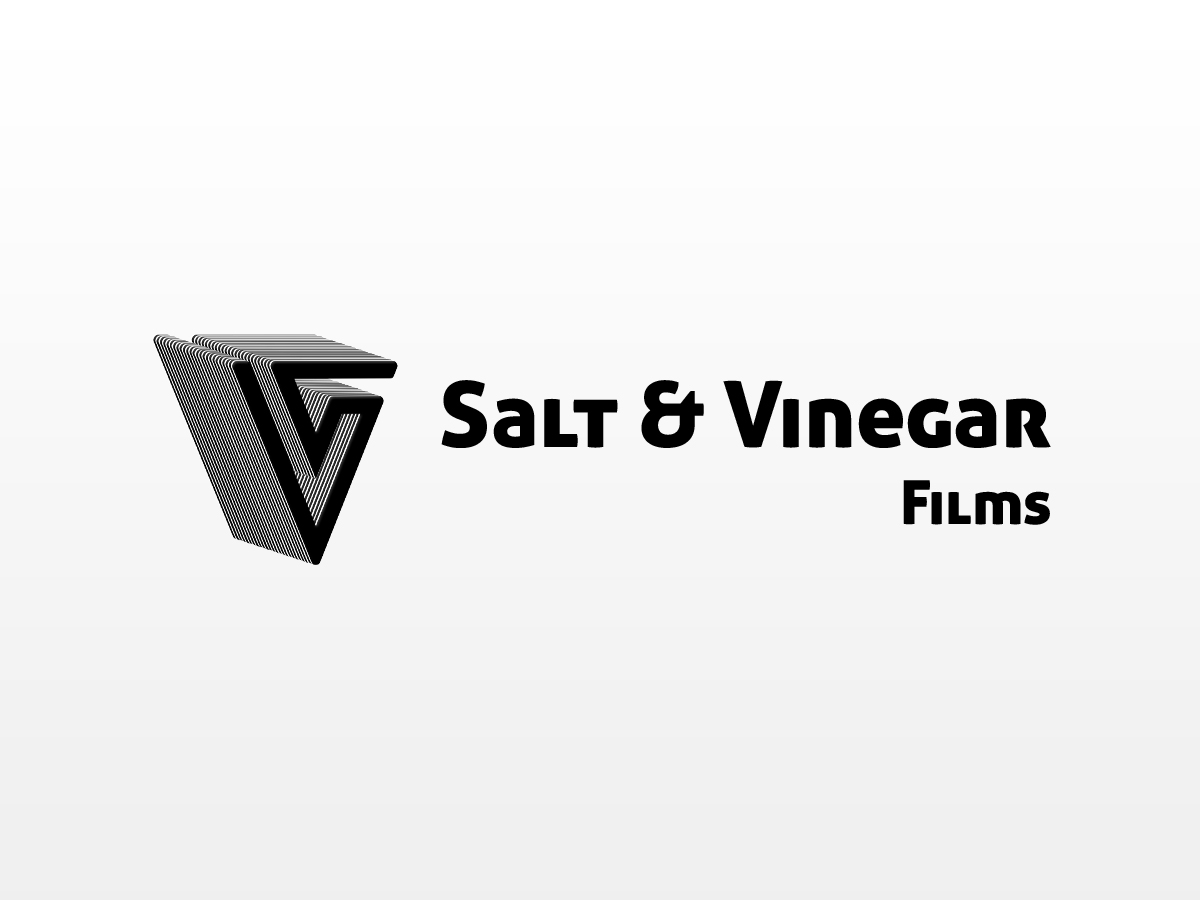 Logo Design by maniinwin for this project | Design #5616506